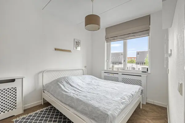 Regenboog 28, RHOON