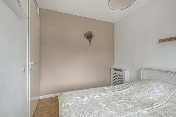 Regenboog 28, RHOON