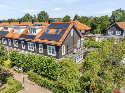Foto 5 van Pols-akker 20