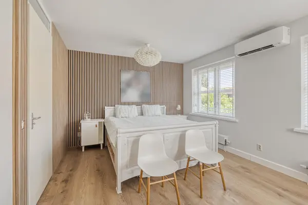 Pols-akker 20, BARENDRECHT