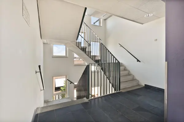 Catharina Beersmansstraat 110, ROTTERDAM