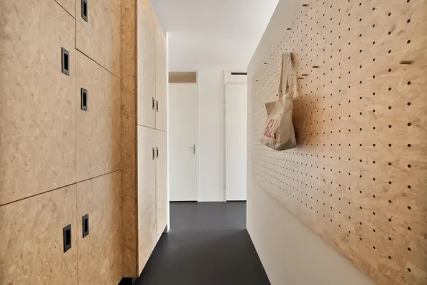 Catharina Beersmansstraat 110, ROTTERDAM
