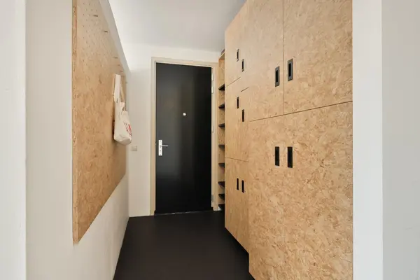 Catharina Beersmansstraat 110, ROTTERDAM