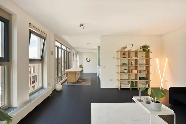 Catharina Beersmansstraat 110, ROTTERDAM