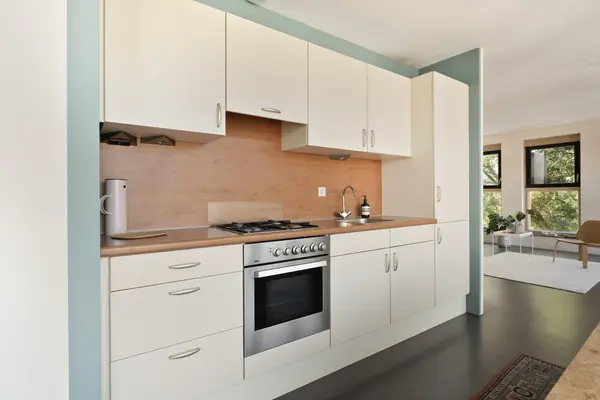 Catharina Beersmansstraat 110, ROTTERDAM