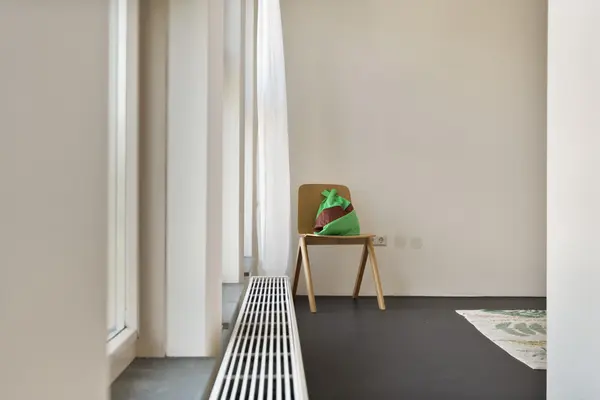 Catharina Beersmansstraat 110, ROTTERDAM