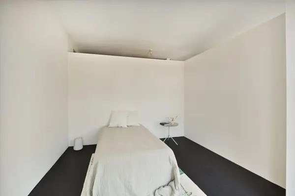 Catharina Beersmansstraat 110, ROTTERDAM