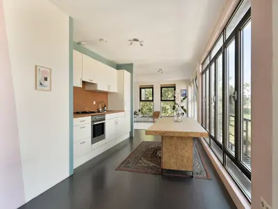 Foto 4 van Catharina Beersmansstraat 110