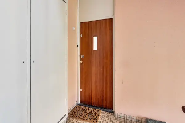 Sweelinckstraat 14, RIDDERKERK