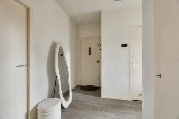 Sweelinckstraat 14, RIDDERKERK