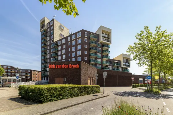 Malmö 10