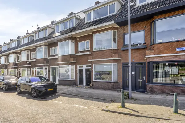 Bovenstraat 266B