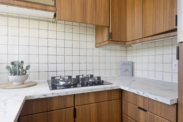 Bovenstraat 266B, ROTTERDAM