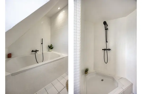 Bovenstraat 266B, ROTTERDAM