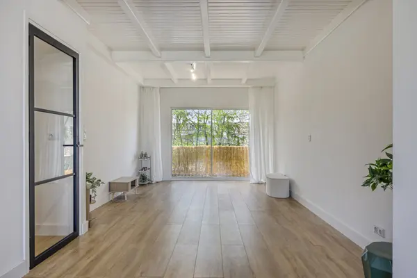 Bovenstraat 266B, ROTTERDAM