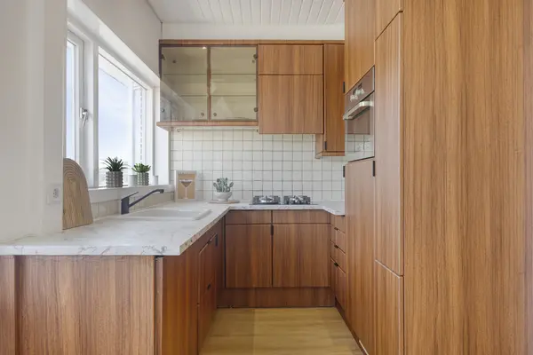 Bovenstraat 266B, ROTTERDAM