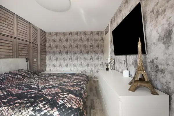 Parelsnoer 8, RHOON