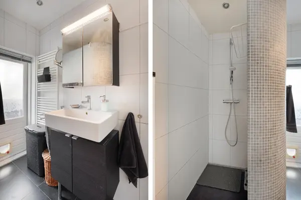 Emmastraat 20, BARENDRECHT