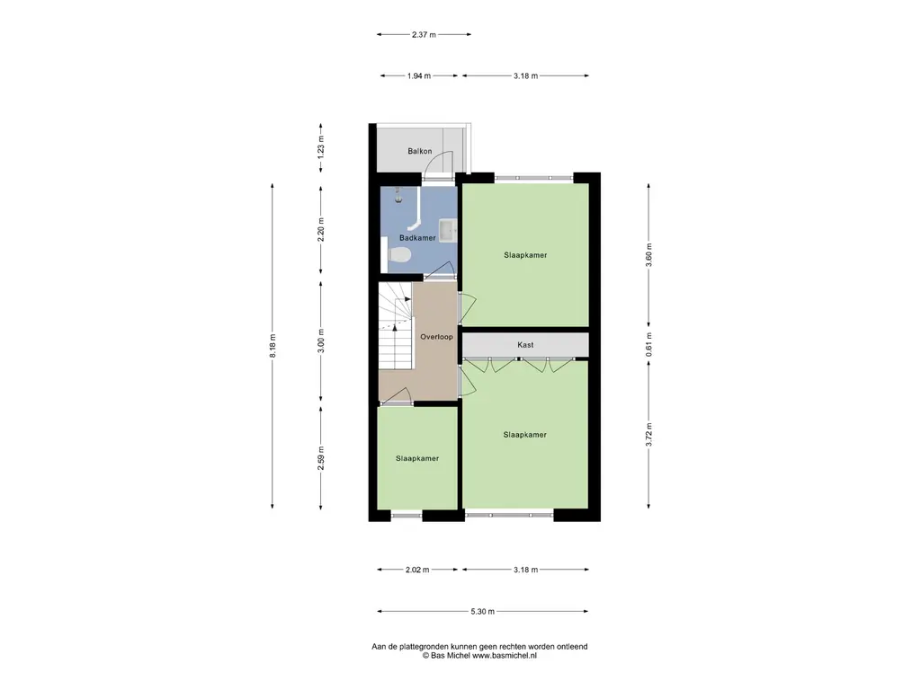 Plattegrond 34