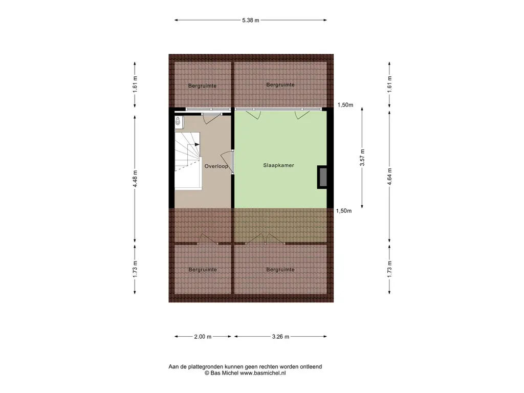 Plattegrond 35