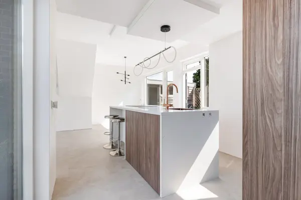 Nijverheidsstraat 7, HEERJANSDAM