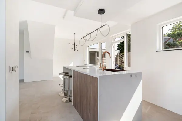 Nijverheidsstraat 7, HEERJANSDAM