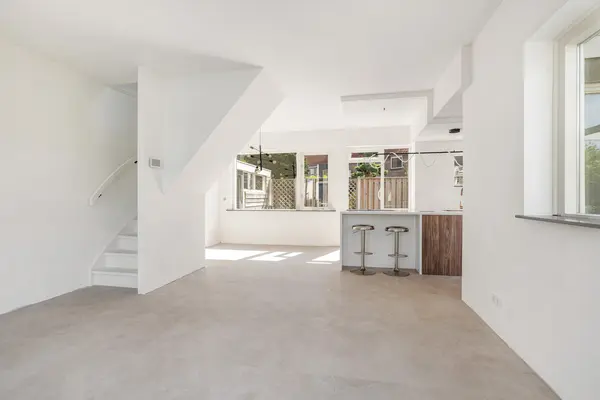 Nijverheidsstraat 7, HEERJANSDAM
