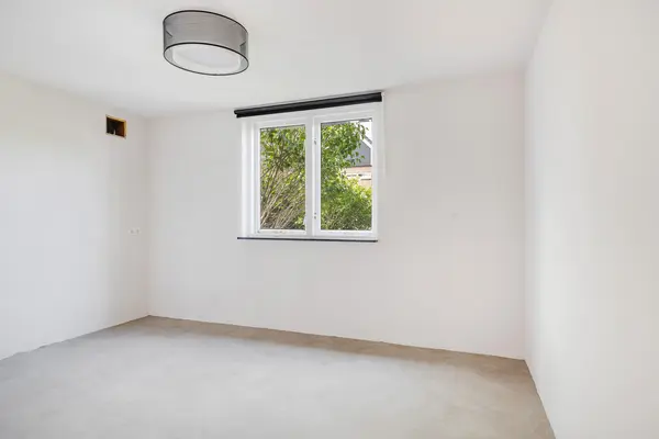Nijverheidsstraat 7, HEERJANSDAM