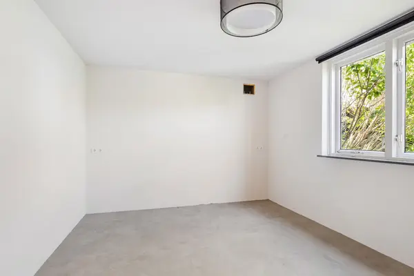 Nijverheidsstraat 7, HEERJANSDAM