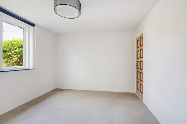 Nijverheidsstraat 7, HEERJANSDAM