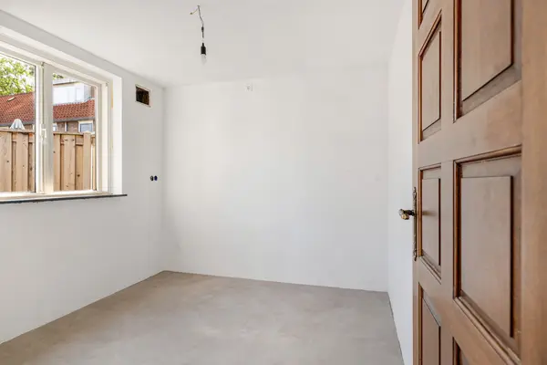 Nijverheidsstraat 7, HEERJANSDAM