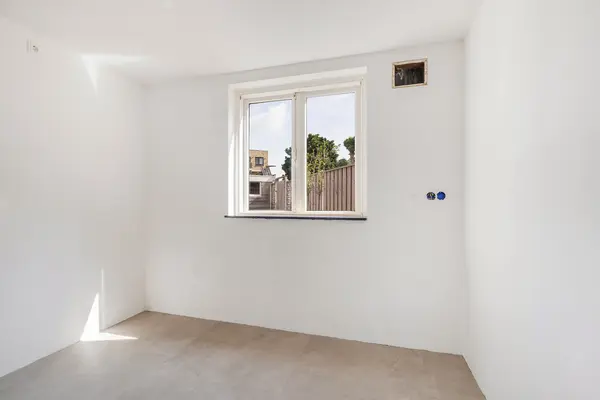 Nijverheidsstraat 7, HEERJANSDAM