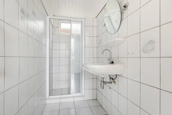 Nijverheidsstraat 7, HEERJANSDAM