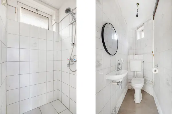 Nijverheidsstraat 7, HEERJANSDAM