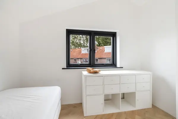 Nijverheidsstraat 7, HEERJANSDAM
