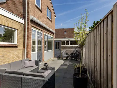 Foto 4 van Nijverheidsstraat 7