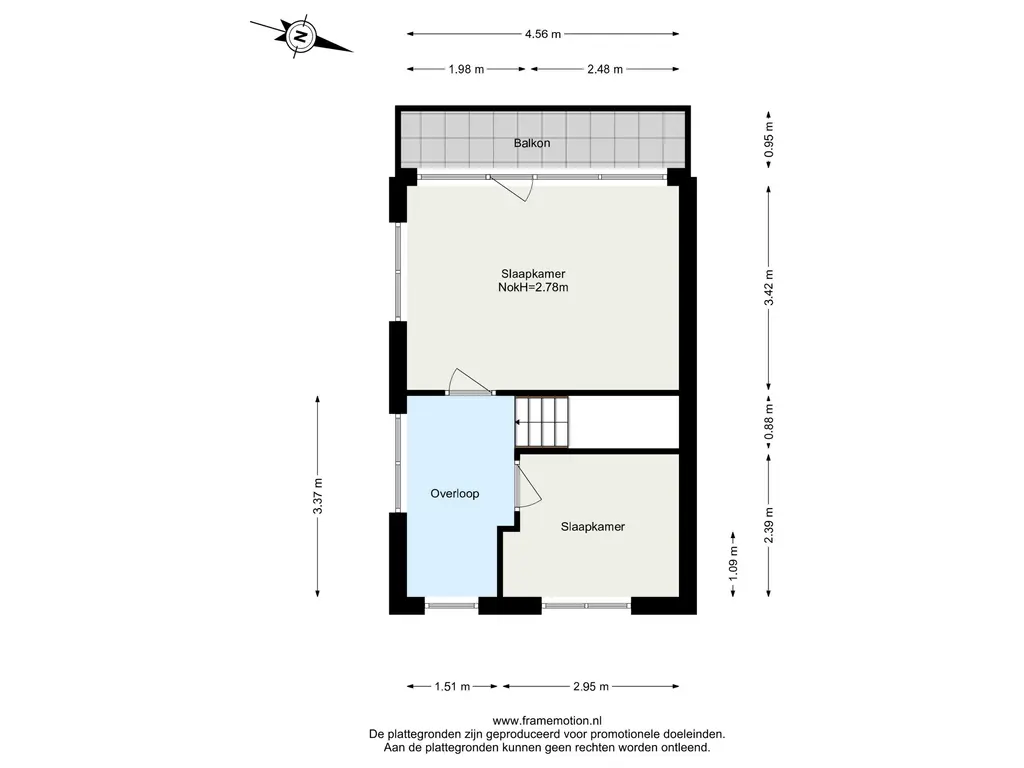 Plattegrond 59