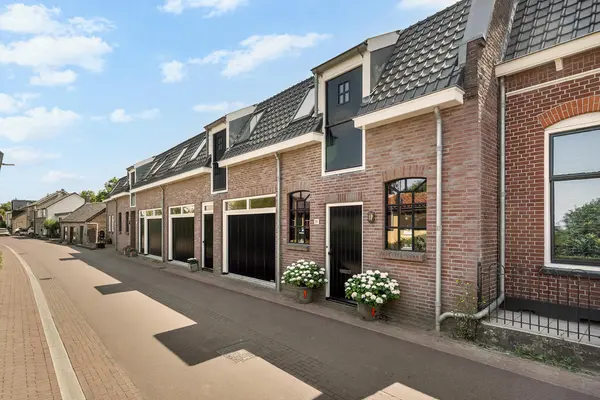 Dorpsdijk 211c