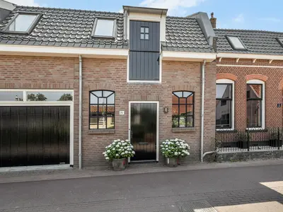Foto 5 van Dorpsdijk 211c