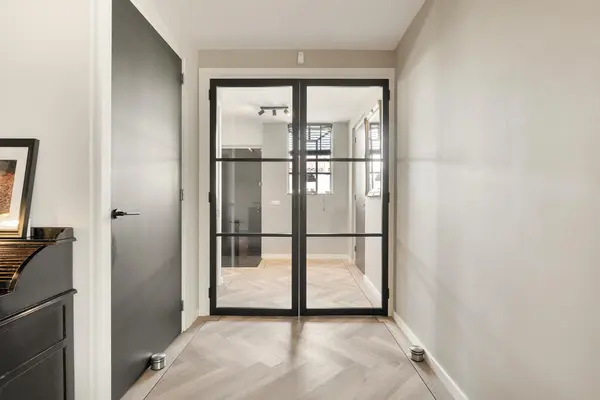 Dorpsdijk 211c, RHOON