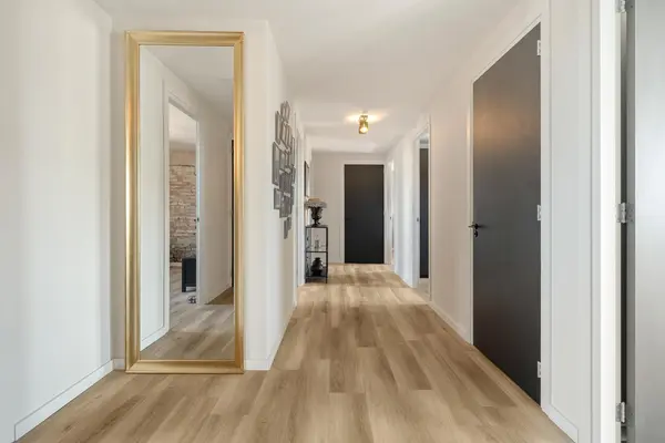 Dorpsdijk 211c, RHOON