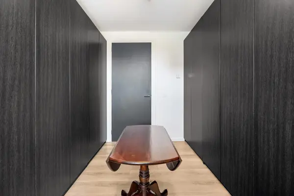 Dorpsdijk 211c, RHOON