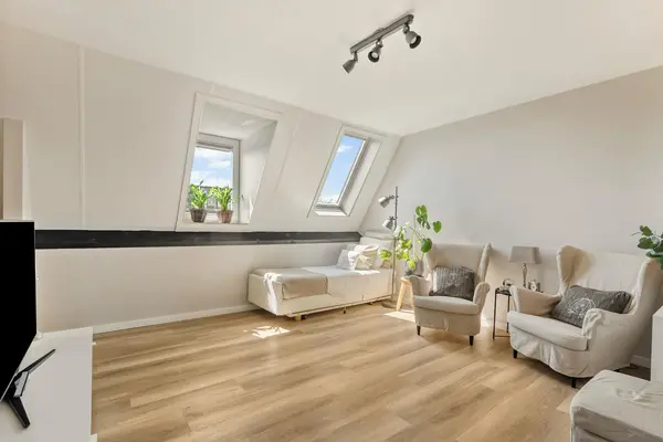 Dorpsdijk 211c, RHOON