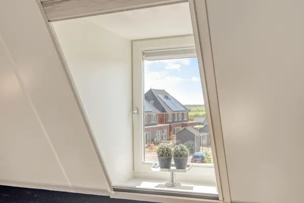 Dorpsdijk 211c, RHOON