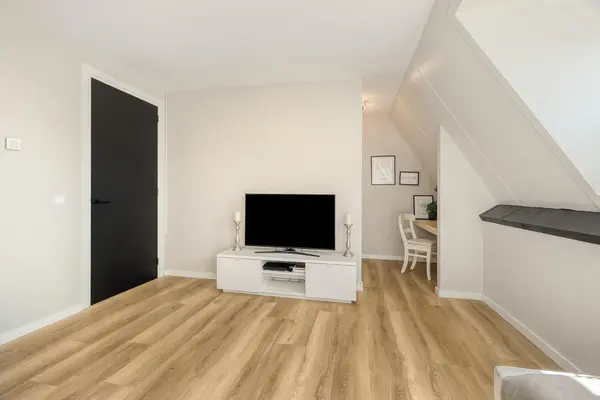 Dorpsdijk 211c, RHOON