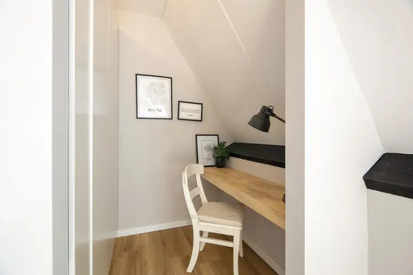 Dorpsdijk 211c, RHOON