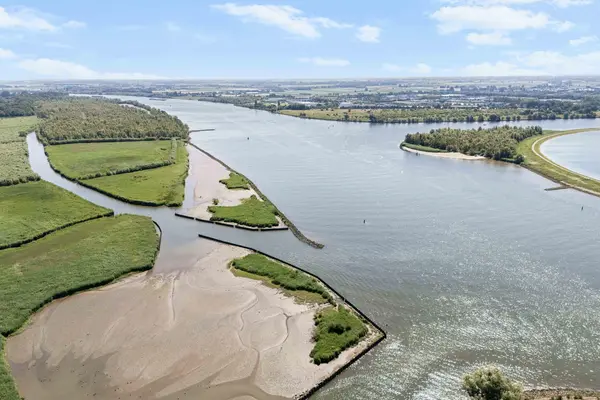 Dorpsdijk 211c, RHOON