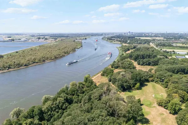 Dorpsdijk 211c, RHOON