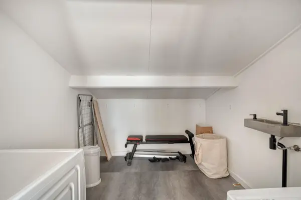 Willem-Alexanderplantsoen 34, BARENDRECHT