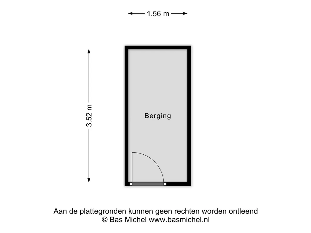 Plattegrond 35